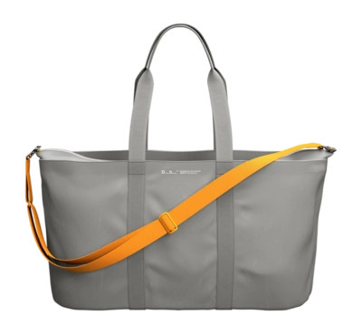 2---EssentialWeekender40L_SandGrey_5-_no-bg-_no-bg