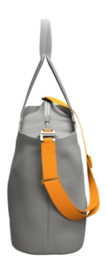 3---EssentialWeekender40L_SandGrey_3-_no-bg-_no-bg