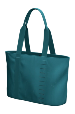 Sac Cabas Db Essential Tote 16L Midnight Teal