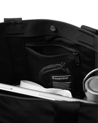 2---Essential_20Tote_2016L_20Midnight_20Teal-1