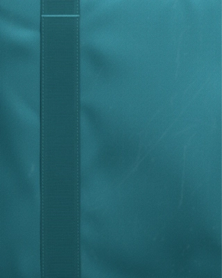 3---Essential_20Tote_2016L_20Midnight_20Teal-2