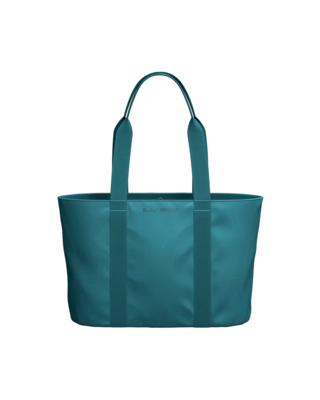 7---Essential_20Tote_2016L_20Midnight_20Teal_20New-1