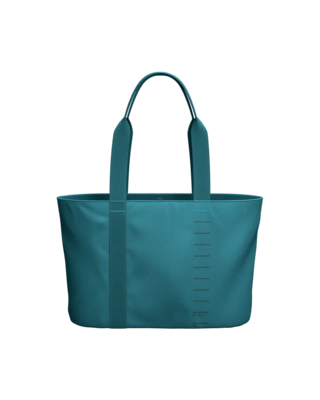 8---Essential_20Tote_2016L_20Midnight_20Teal_20New-2