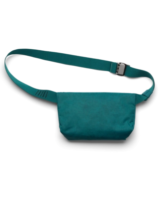 2---Freya_20Fanny_20Pack_20L_20Midnight_20Teal-3