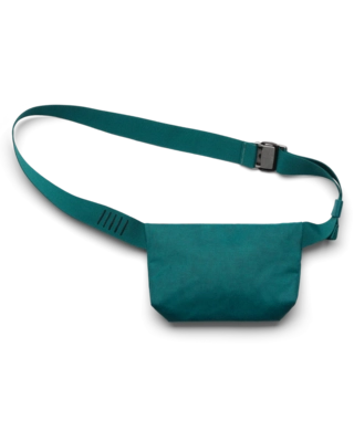 Freya_20Fanny_20Pack_20M_20Midnight_20Teal
