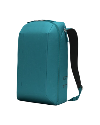 Rugzak Db Freya Backpack 16L Midnight Teal
