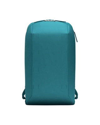 2---Freya_20Backpack_2016L_20Midnight_20Teal-6