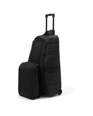5---Freya_20Backpack_2016L_20Midnight_20Teal-3