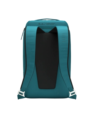 6---Freya_20Backpack_2016L_20Midnight_20Teal-5