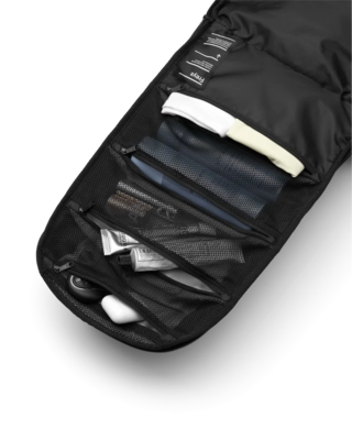 7---Freya_20Backpack_2016L_20Midnight_20Teal