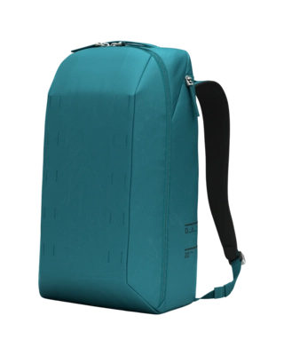 Rucksack Db Freya Backpack 22L Midnight Teal