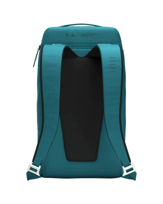 5---Freya_2022L_20Midnight_20Teal-5