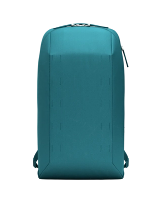 6---Freya_2022L_20Midnight_20Teal-6