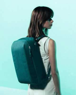 7---Freya_2022L_20Midnight_20Teal-7