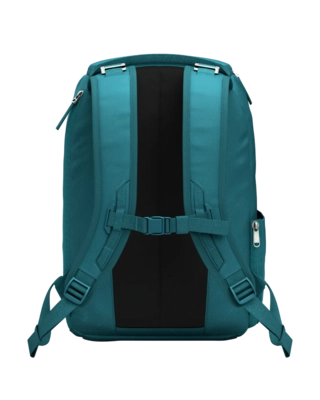 4---Ramverk_20Backpack_2021L_20Midnight_20Teal-3