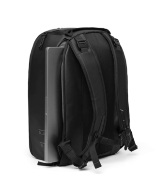 5---Ramverk_20Backpack_2021L_20Midnight_20Teal-4