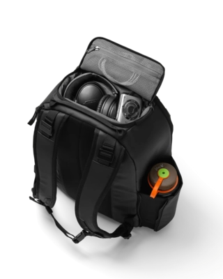 6---Ramverk_20Backpack_2021L_20Midnight_20Teal-5