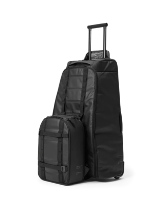 8---Ramverk_20Backpack_2021L_20Midnight_20Teal-7