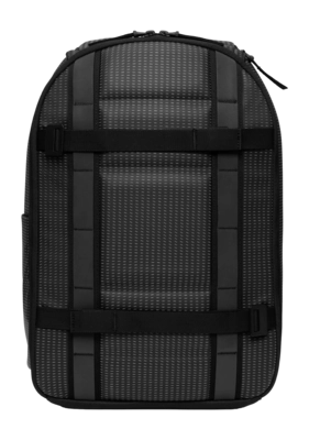 Sac à Dos Db Ramverk Backpack 21L Reflective Black