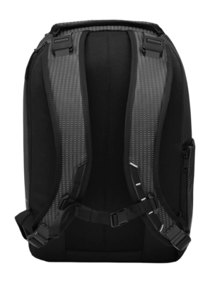 3---ramverk_backpack_21l_refl-black_03-_no-bg
