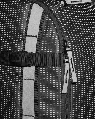 4---Ramverk_20Backpack_2021L_20Reflective_20Black-2