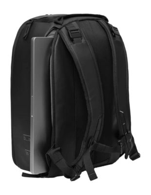 6---Ramverk_20Backpack_2021L_20Reflective_20Black-4-_no-bg