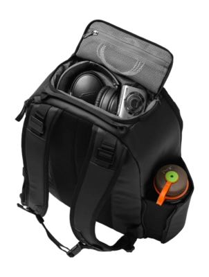 7---Ramverk_20Backpack_2021L_20Reflective_20Black-5-_no-bg