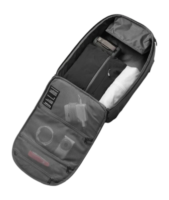 8---Ramverk_20Backpack_2021L_20Reflective_20Black-6-_no-bg