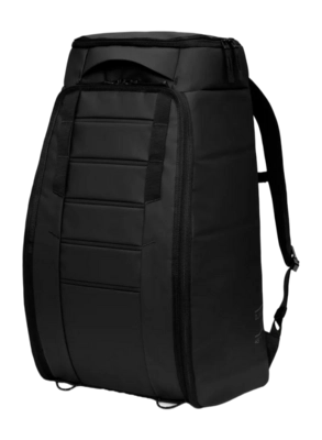 2---Hugger_Bootbag_45L_Black_Out