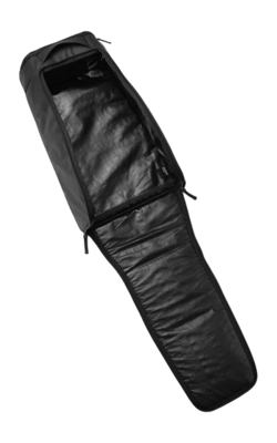 6---Hugger_Bootbag_45L_Black_Out-11