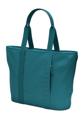 Tote bag Db Essential Tote 20L Midnight Teal