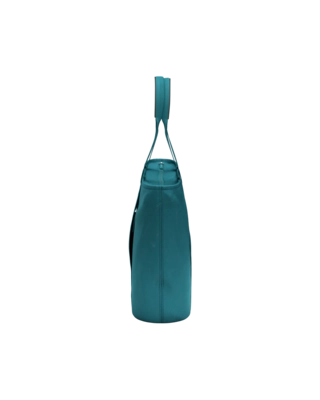 2---Essential_20Tote_2020L_20Midnight_20Teal-1