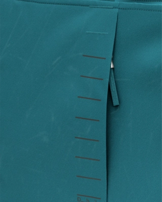 3---Essential_20Tote_2020L_20Midnight_20Teal-2