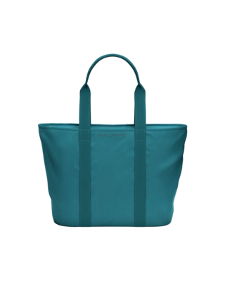 5---Essential_20Tote_2020L_20Midnight_20Teal-5