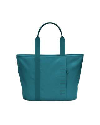 6---Essential_20Tote_2020L_20Midnight_20Teal-6