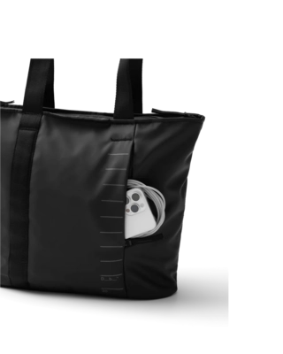 8---Essential_20Tote_2020L_20Midnight_20Teal