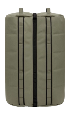 Reistas Db Roamer Pro Split Duffel 70L Mash Green