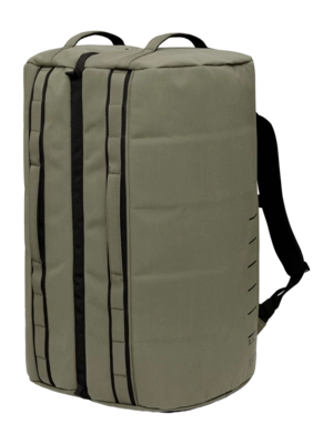2---roamer_pro_split_70l_mashgreen_02-_no-bg