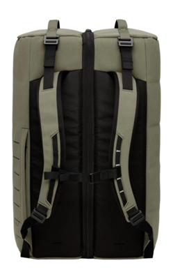 3---roamer_pro_split_70l_mashgreen_03-_no-bg