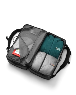5---Roamer_20Pro_20Split_20Duffel_2070L_20Black_20Out-6