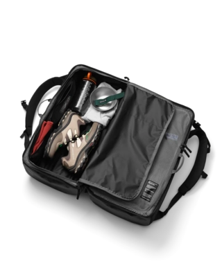 6---Roamer_20Pro_20Split_20Duffel_2070L_20Black_20Out-7