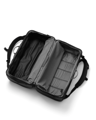 7---Roamer_20Pro_20Split_20Duffel_2070L_20Black_20Out_2010