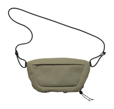 roamer_pro_sling-bag_6l_mashgreen_02-_no-bg