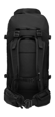 2---Snow_20Pro_20Backpack_2025L_20Black_20Out-10-_no-bg