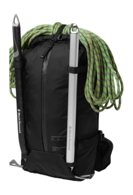 4---Snow_20Pro_20Backpack_2025L_20Black_20Out-2-_no-bg