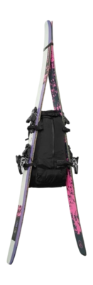 7---Snow_20Pro_20Backpack_2025L_20Black_20Out-8-_no-bg