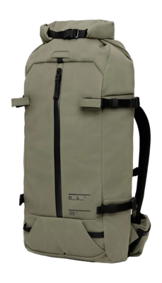 2---snowpro_backpack_25l_mashgreen_02-_no-bg