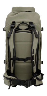3---snowpro_backpack_25l_mashgreen_03-_no-bg
