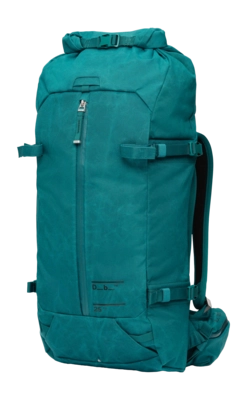 2---snowpro_backpack_25l_teal_02-_no-bg