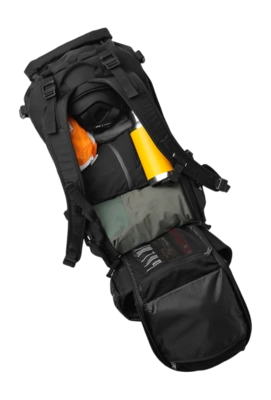 4---Snow_20Pro_20Backpack_2025L_20Black_20Out-1-_no-bg-_no-bg